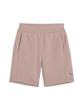 PUMA | Short Cloudspun 7 pouces pour femmes