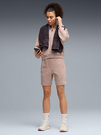 PUMA | Short Cloudspun 7 pouces pour femmes