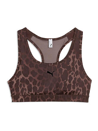 PUMA | Soutien-gorge de sport femme 4KEEPS maintien moyen