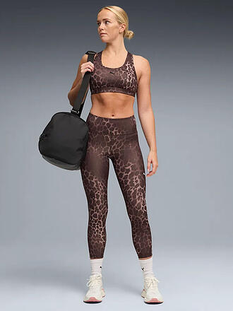 PUMA | Soutien-gorge de sport femme 4KEEPS maintien moyen