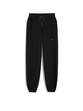 PUMA | Pantalon de jogging Cloudspun pour femmes