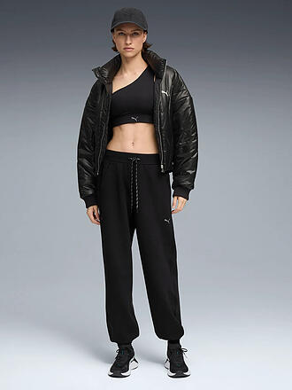 PUMA | Pantalon de jogging Cloudspun pour femmes