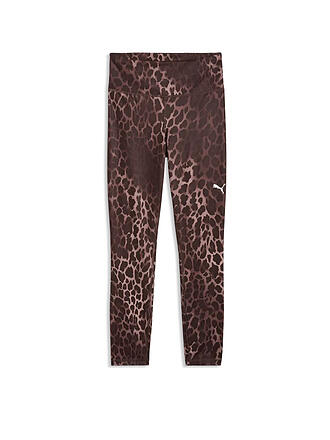 PUMA | Collant de fitness 7/8 femme Train All Day