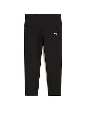 PUMA | Legging de fitness 3/4 Velocity pour femmes