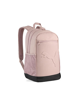 PUMA | Sac à dos Buzz 28L