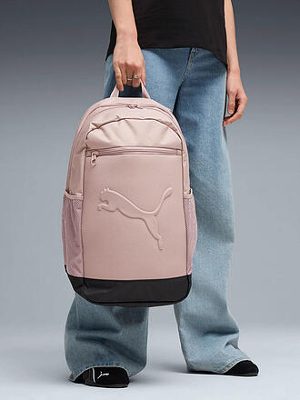 PUMA | Sac à dos Buzz 28L