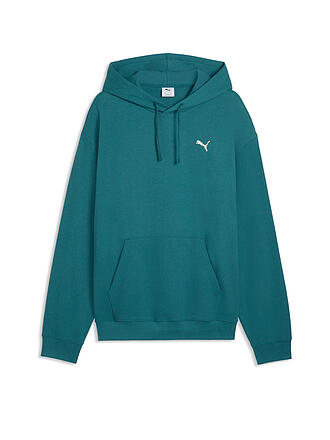 PUMA | Hoodie Homme ESS ELEVATED RELAXED