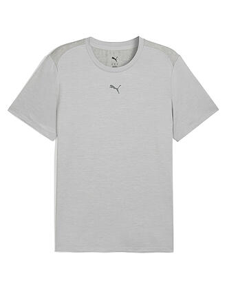 PUMA | T-shirt de fitness Cloudspun pour hommes