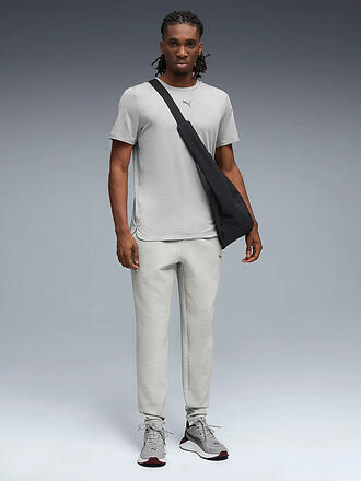 PUMA | T-shirt de fitness Cloudspun pour hommes