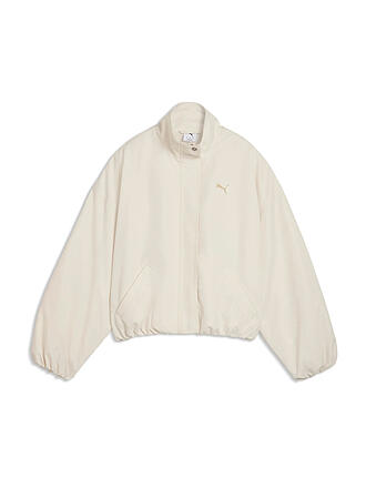 PUMA | Veste Femme Style