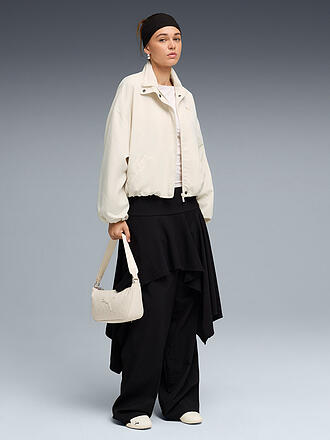 PUMA | Veste Femme Style