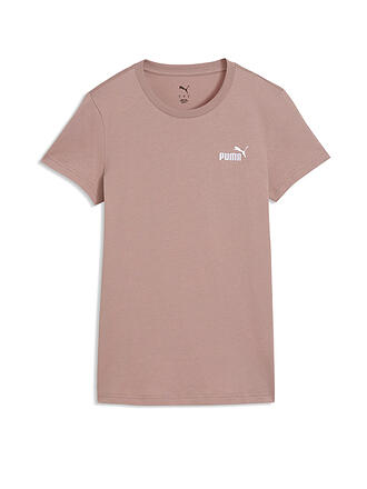 PUMA | T-shirt femme ESS Small No. 1 Logo