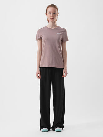 PUMA | T-shirt femme ESS Small No. 1 Logo
