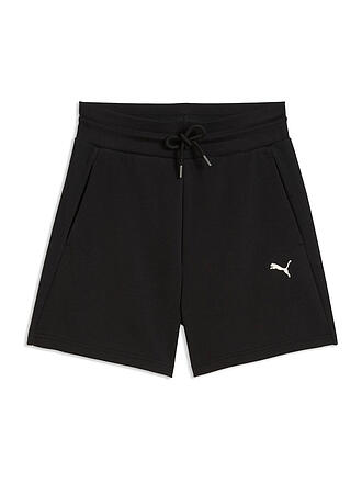 PUMA | Short Class High Waist 5inch pour femmes