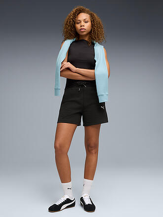 PUMA | Short Class High Waist 5inch pour femmes