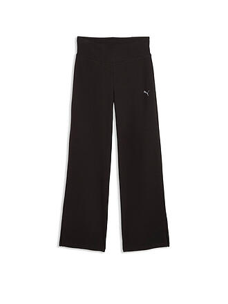 PUMA | Pantalon de jogging Essentials Elevated taille haute pour femmes