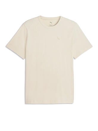 PUMA | T-Shirt Ess Elevated Homme
