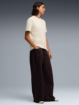 PUMA | T-Shirt Ess Elevated Homme