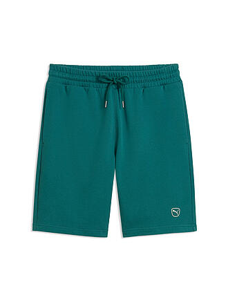 PUMA | Shorts Homme ESS ELEVATED