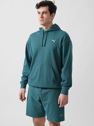 PUMA | Shorts Homme ESS ELEVATED