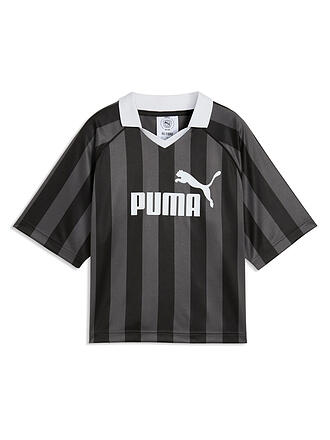 PUMA | T-shirt court Essential pour femmes
