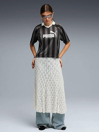 PUMA | T-shirt court Essential pour femmes