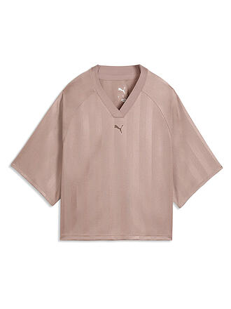 PUMA | Maillot Femme League Relaxed