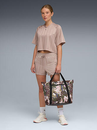 PUMA | Maillot Femme League Relaxed