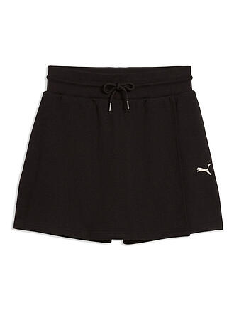 PUMA | Skort Class taille haute pour femmes