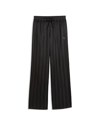 PUMA | Pantalon de jogging League Wide Leg pour femmes