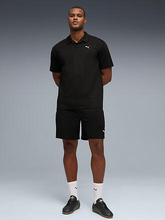 PUMA | Shorts texturés Essential pour hommes