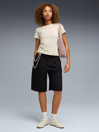 PUMA | T-shirt Essentials Script Femme