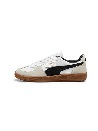 PUMA | Sneakers PALERMO LHT pour femmes