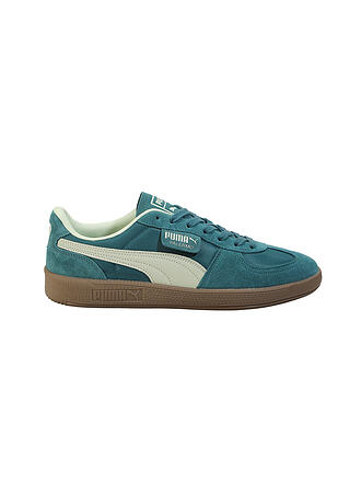 PUMA | Sneakers Homme Palermo Vintage Update