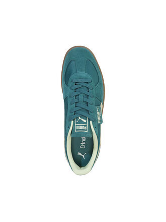 PUMA | Sneakers Homme Palermo Vintage Update