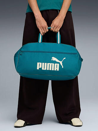 PUMA | Sac de sport Campus Grip 29L