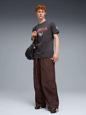 PUMA | Maillot de football enfant ÖFB Culture