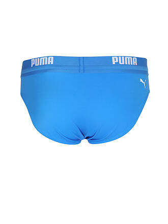 PUMA | Slip de bain homme