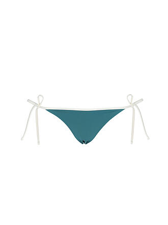 PUMA | Bas de bikini femme à lacets latéraux