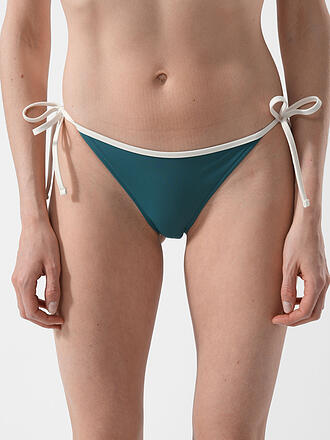 PUMA | Bas de bikini femme à lacets latéraux
