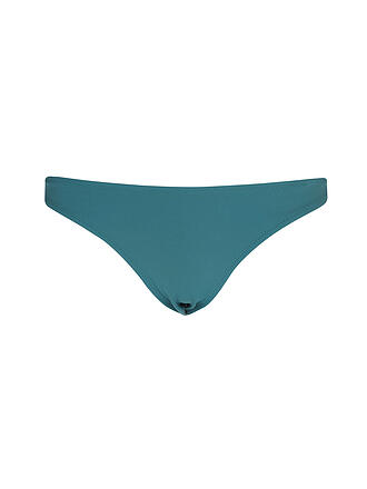 PUMA | Culotte de bikini classique pour femme