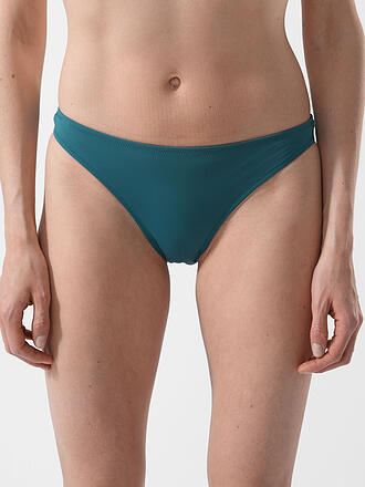 PUMA | Culotte de bikini classique pour femme