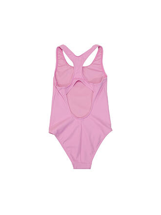 PUMA | Maillot de bain fille dos nageur