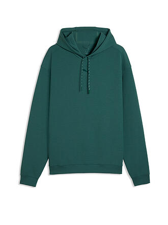 PUMA | Hoodie Cloudspun pour homme