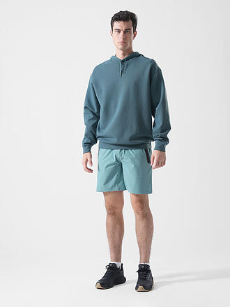 PUMA | Hoodie Cloudspun pour homme