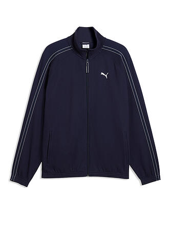 PUMA | Veste Class pour homme