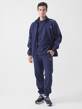 PUMA | Veste Class pour homme