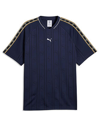 PUMA | T-shirt Class homme