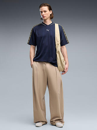 PUMA | T-shirt Class homme