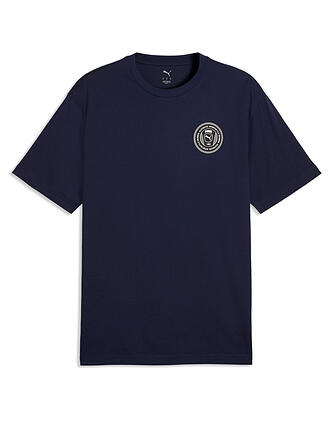 PUMA | T-shirt homme Graphics Badge